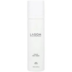 Cellus Mist Toner