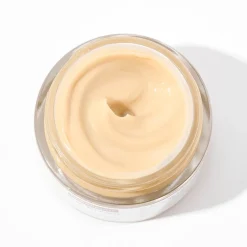 Cemenrete Calcium Intense Cream