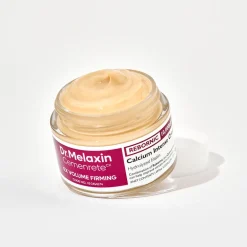 Cemenrete Calcium Intense Cream