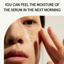 Centella Asiatica Serum