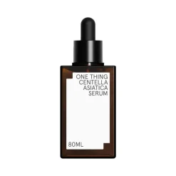 Centella Asiatica Serum