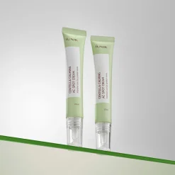Centella Calming AC Spot Cream