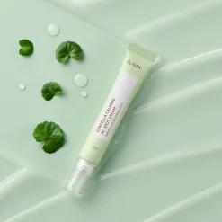 Centella Calming AC Spot Cream
