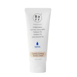Centella Calming Barrier Cream