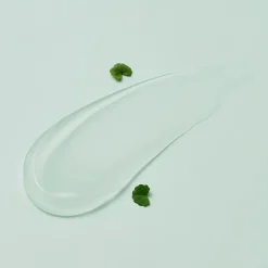 Centella Calming Gel Cream