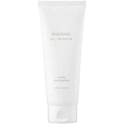 Centella Cleansing Foam