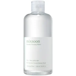 Centella Cleansing Water