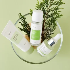 Centella Mini Set