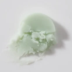Centella Stick Balm