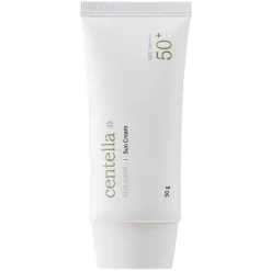 Centella Sun Cream SPF 50+ PA++++