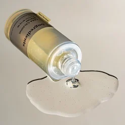Cera Calming Serum