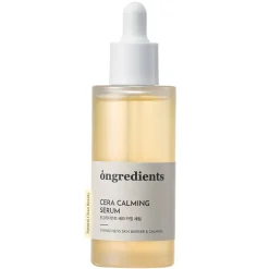 Cera Calming Serum