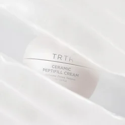 Ceramic Peptifill Cream