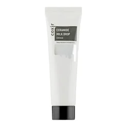 Ceramide Milk Drop Cream
