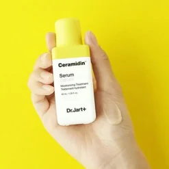 Ceramidin Serum