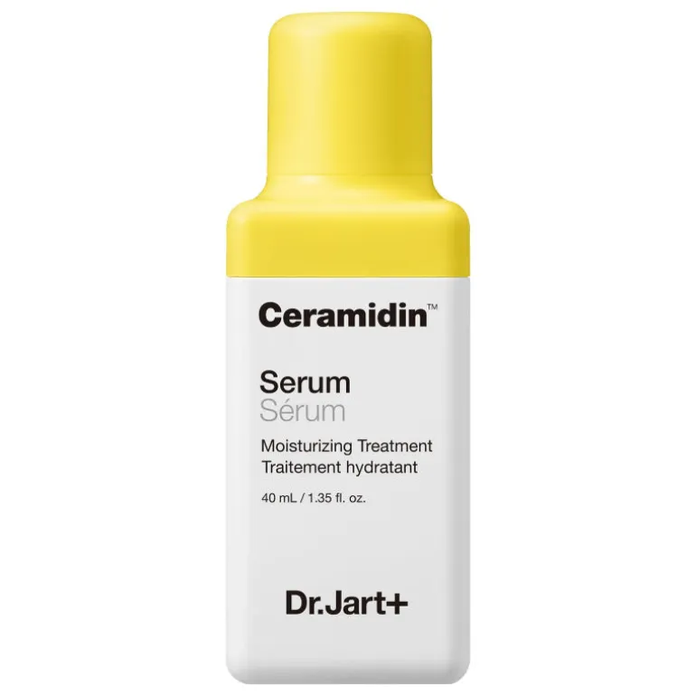 Ceramidin Serum