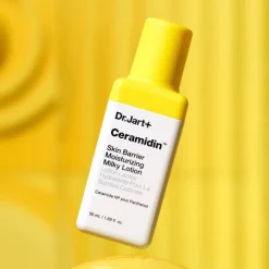 Ceramidin Skin Barrier Moisturizing Milky Lotion