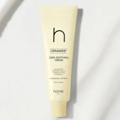 Cera Soothing Cream