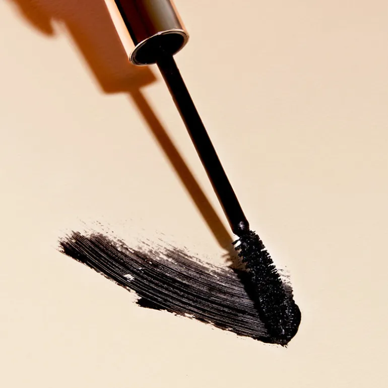 CG Perfect Lash Cara