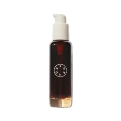 Chaga Charging Drop