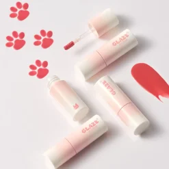 Chewy Lip Glaze