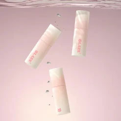 Chewy Lip Glaze