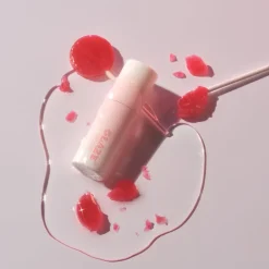 Chewy Lip Glaze