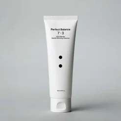 CICA Barrier Gentle Morning Cleanser