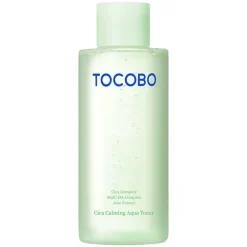 Cica Calming Aqua Toner