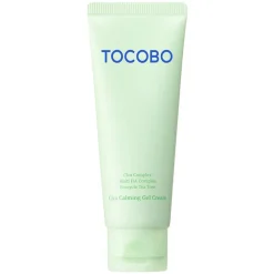 Cica Calming Gel Cream