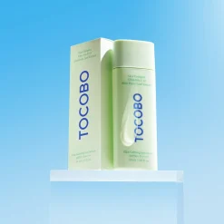Cica Calming Sun Serum SPF50+ PA++++