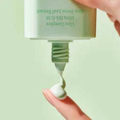 Cica Calming Sun Serum SPF50+ PA++++