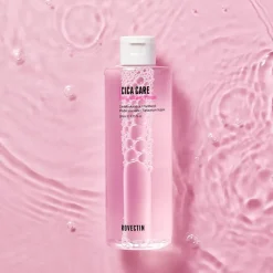 Cica Care Balancing Toner