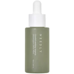 Cicachid Soothing Ampoule (Expiring 12/7/2026)