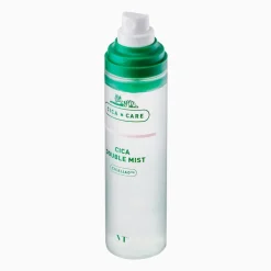 Cica Double Mist