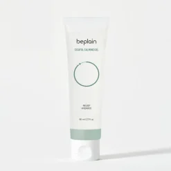 Cicaful Calming Gel