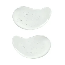 Cica-Hyal Hydrogel Eye Patch