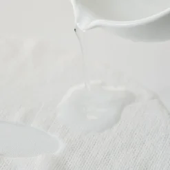 Cica Live Ampoule Mask