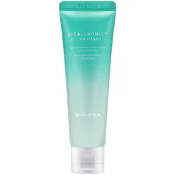 Cicaluronic Gel Treatment