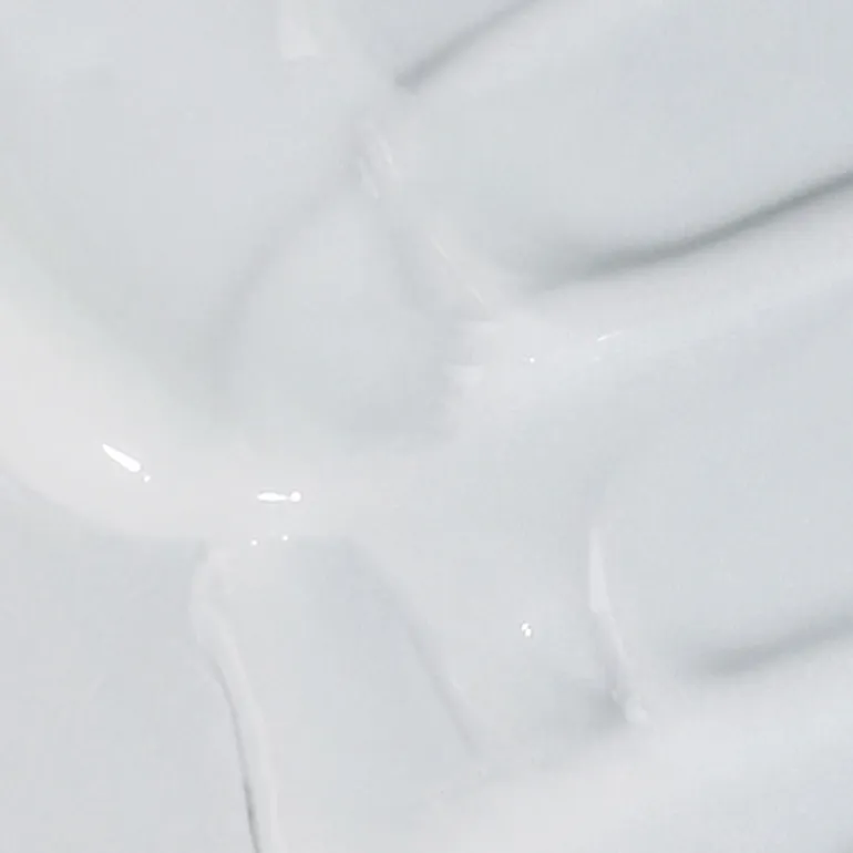 Cicaluronic Gel Treatment