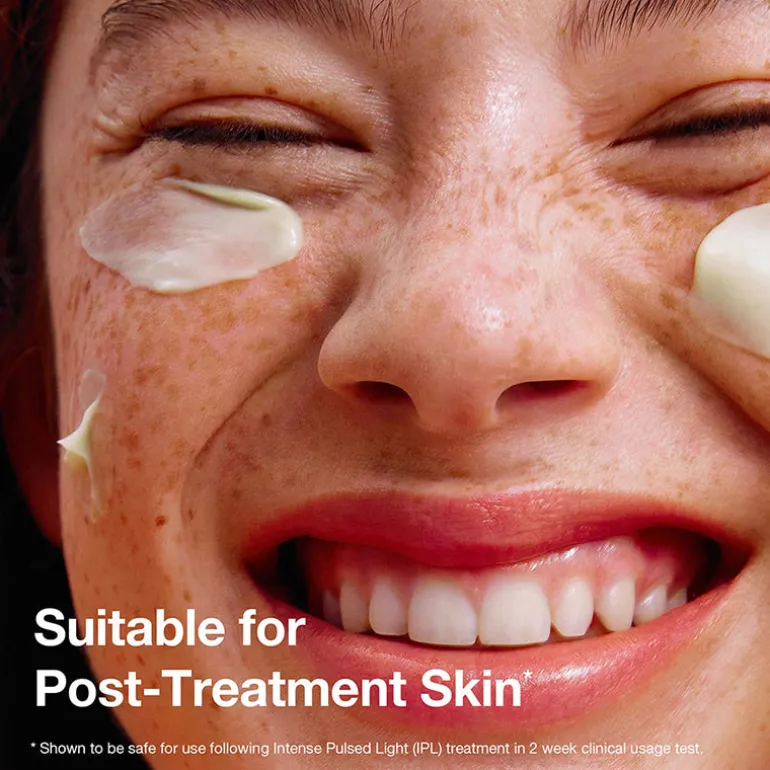 Cicapair™ Intensive Soothing Repair Cream