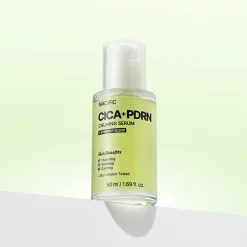Cica PDRN Calming Serum