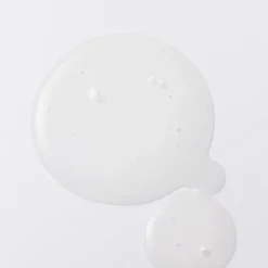 Cica Peptide Derma Scalp Tonic