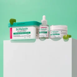 Cicapyrin Calming Cream