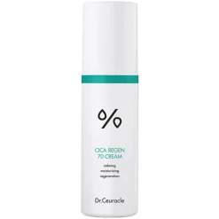 Cica Regen 70 Cream
