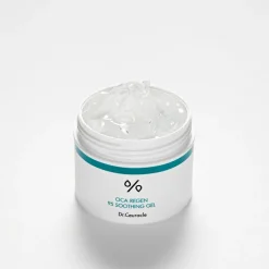 Cica Regen 95 Soothing Gel