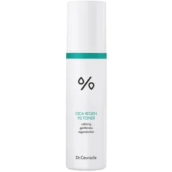 Cica Regen 92 Toner