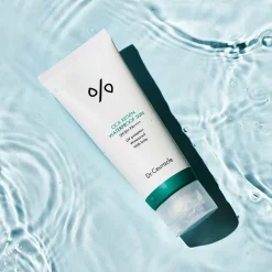Cica Regen Waterproof Sun