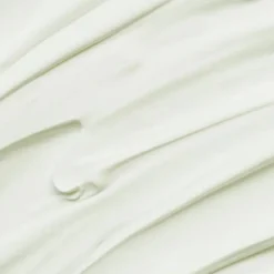 Cica Relief Cream