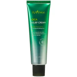 Cica Relief Cream